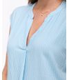 Blusa-Mujer-Eida-Celeste-S