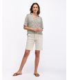 Blusa-Mujer-Camile-Print-Verde-Salvia-S