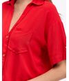 Blusa-Mujer-Camile-Solid-Coral-Chicle-S