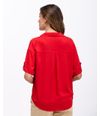 Blusa-Mujer-Camile-Solid-Coral-Chicle-S