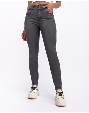 Jean-Mujer-Yulvet-Total-Grey-28