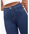 Jean-Mujer-Cristina-Super-Stone-28