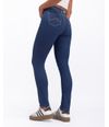 Jean-Mujer-Cristina-Super-Stone-28