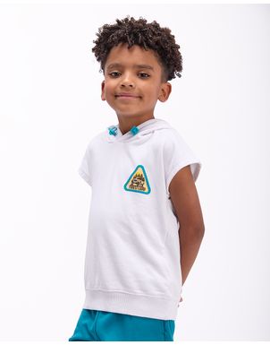 Polera-Niño-Yoker-Blanco-06