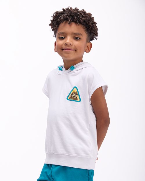 Polera-Niño-Yoker-Blanco-06