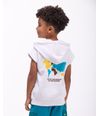 Polera-Niño-Yoker-Blanco-06