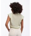 Blusa-Mujer-Kaira-Verde-Niebla-S