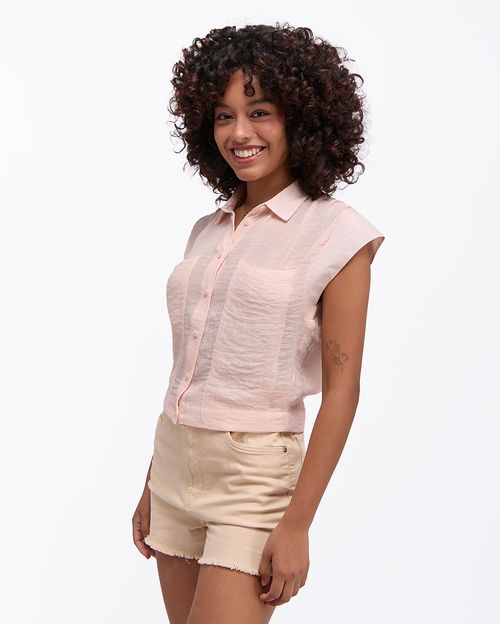 Blusa-Mujer-Kaira-Rosado-Cristal-S