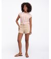 Blusa-Mujer-Kaira-Rosado-Cristal-S