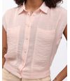 Blusa-Mujer-Kaira-Rosado-Cristal-S