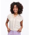 Blusa-Mujer-Kaira-Coco-S