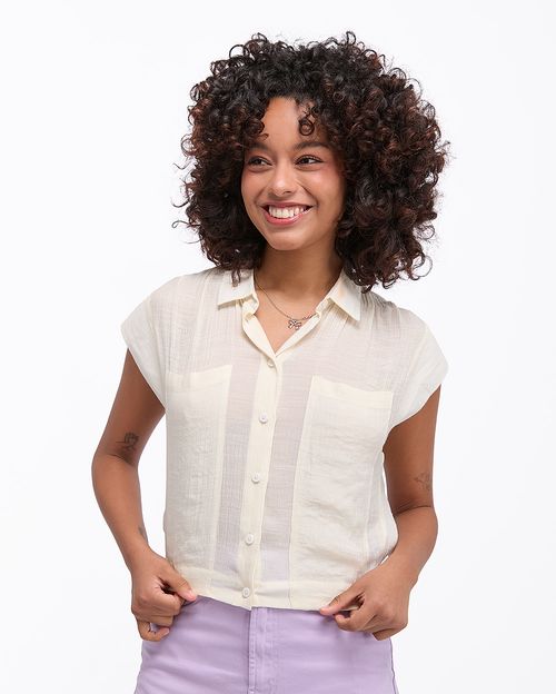 Blusa-Mujer-Kaira-Coco-S