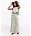 Top-Mujer-Anant-Verde-Nile-S