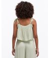 Top-Mujer-Anant-Verde-Nile-S