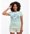 Polo-Mujer-Harumi-Verde-Menta-S