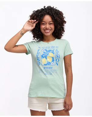 Polo-Mujer-Harumi-Verde-Menta-S