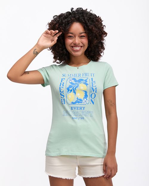 Polo-Mujer-Harumi-Verde-Menta-S