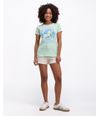 Polo-Mujer-Harumi-Verde-Menta-S