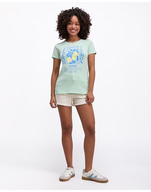 Polo-Mujer-Harumi-Verde-Menta-S