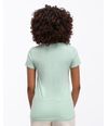 Polo-Mujer-Harumi-Verde-Menta-S