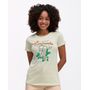 Polo-Mujer-Harumi-Verde-Lima-S