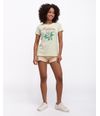 Polo-Mujer-Harumi-Verde-Lima-S