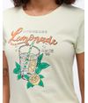 Polo-Mujer-Harumi-Verde-Lima-S
