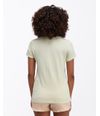 Polo-Mujer-Harumi-Verde-Lima-S