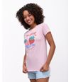 Polo-Mujer-Harumi-Rosemen-S