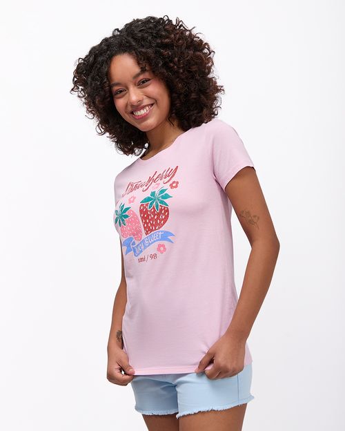 Polo-Mujer-Harumi-Rosemen-S