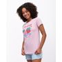 Polo-Mujer-Harumi-Rosemen-S