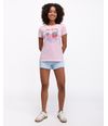 Polo-Mujer-Harumi-Rosemen-S