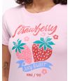 Polo-Mujer-Harumi-Rosemen-S
