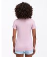 Polo-Mujer-Harumi-Rosemen-S