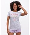 Polo-Mujer-Harumi-Niquel-Poly-S