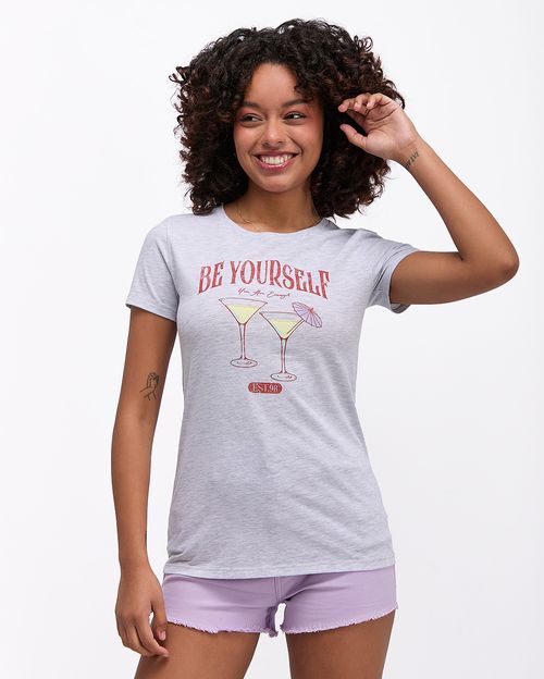 Polo-Mujer-Harumi-Niquel-Poly-S