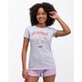 Polo-Mujer-Harumi-Niquel-Poly-S