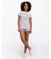 Polo-Mujer-Harumi-Niquel-Poly-S