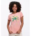 Polo-Mujer-Harumi-Melon-Botanico-S