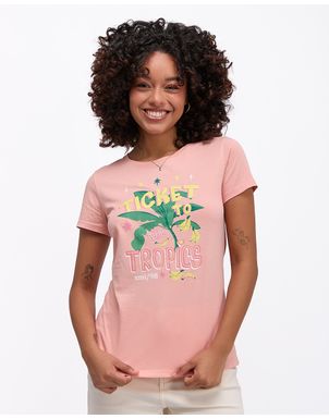 Polo-Mujer-Harumi-Melon-Botanico-S
