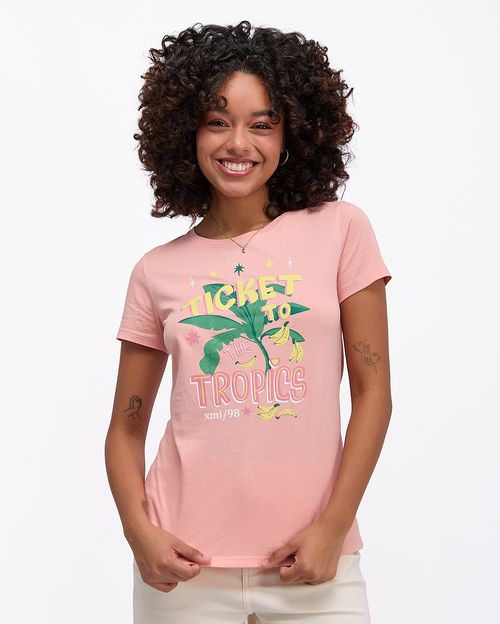 Polo-Mujer-Harumi-Melon-Botanico-S