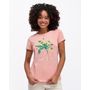 Polo-Mujer-Harumi-Melon-Botanico-S