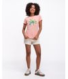 Polo-Mujer-Harumi-Melon-Botanico-S