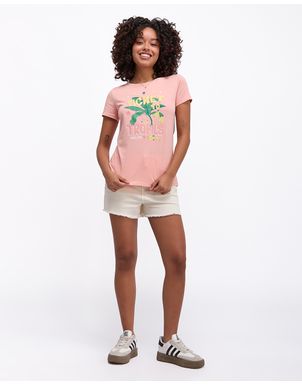 Polo-Mujer-Harumi-Melon-Botanico-S