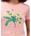 Polo-Mujer-Harumi-Melon-Botanico-S