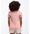 Polo-Mujer-Harumi-Melon-Botanico-S