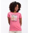 Polo-Mujer-Harumi-Fucsia-Floral-S