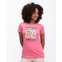 Polo-Mujer-Harumi-Fucsia-Floral-S