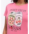 Polo-Mujer-Harumi-Fucsia-Floral-S