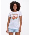 Polo-Mujer-Harumi-Blanco-S